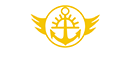 Albion Park RSL Logo