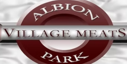 Village Meats Albion Park