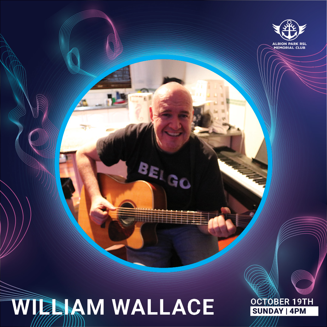 William Wallace